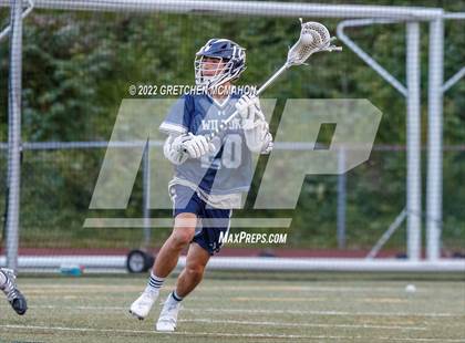 Thumbnail 1 in Cheshire vs. Wilton (CIAC Class M Semifinals) photogallery.