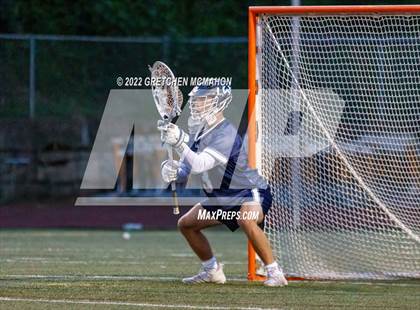 Thumbnail 1 in Cheshire vs. Wilton (CIAC Class M Semifinals) photogallery.