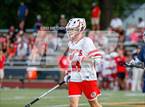 Photo from the gallery "Cheshire vs. Wilton (CIAC Class M Semifinals)"