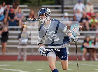 Thumbnail 1 in Cheshire vs. Wilton (CIAC Class M Semifinals) photogallery.