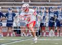 Photo from the gallery "Cheshire vs. Wilton (CIAC Class M Semifinals)"