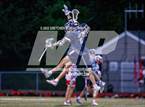 Photo from the gallery "Cheshire vs. Wilton (CIAC Class M Semifinals)"