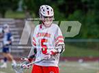 Photo from the gallery "Cheshire vs. Wilton (CIAC Class M Semifinals)"