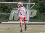 Photo from the gallery "Cheshire vs. Wilton (CIAC Class M Semifinals)"