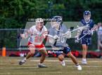 Photo from the gallery "Cheshire vs. Wilton (CIAC Class M Semifinals)"