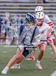 Cheshire vs. Wilton (CIAC Class M Semifinals) thumbnail