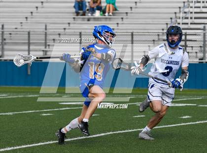 Thumbnail 3 in Christian Academy of Knoxville @ Boyd-Buchanan photogallery.