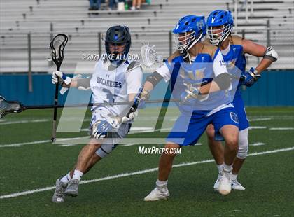 Thumbnail 2 in Christian Academy of Knoxville @ Boyd-Buchanan photogallery.