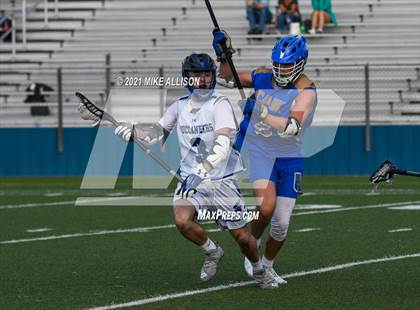 Thumbnail 1 in Christian Academy of Knoxville @ Boyd-Buchanan photogallery.