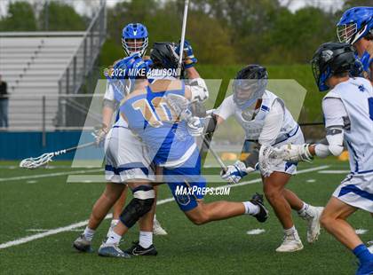 Thumbnail 2 in Christian Academy of Knoxville @ Boyd-Buchanan photogallery.