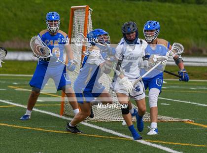 Thumbnail 1 in Christian Academy of Knoxville @ Boyd-Buchanan photogallery.