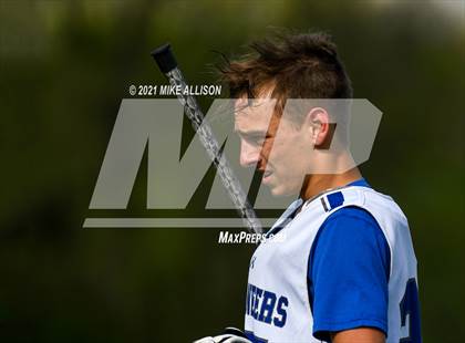 Thumbnail 2 in Christian Academy of Knoxville @ Boyd-Buchanan photogallery.