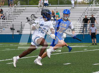 Thumbnail 3 in Christian Academy of Knoxville @ Boyd-Buchanan photogallery.