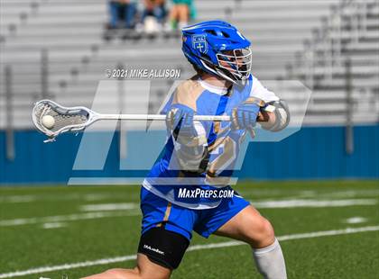 Thumbnail 3 in Christian Academy of Knoxville @ Boyd-Buchanan photogallery.