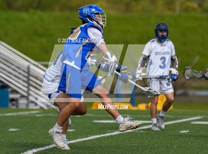 Thumbnail 3 in Christian Academy of Knoxville @ Boyd-Buchanan photogallery.