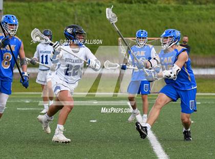 Thumbnail 3 in Christian Academy of Knoxville @ Boyd-Buchanan photogallery.