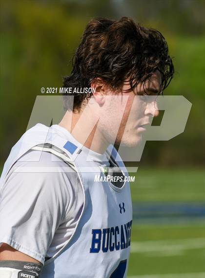 Thumbnail 1 in Christian Academy of Knoxville @ Boyd-Buchanan photogallery.