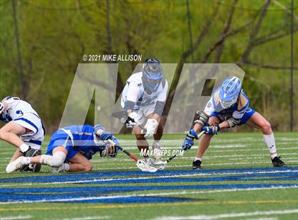 Thumbnail 3 in Christian Academy of Knoxville @ Boyd-Buchanan photogallery.