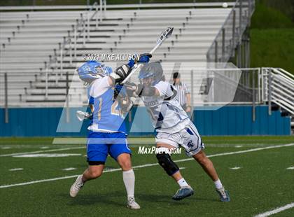 Thumbnail 2 in Christian Academy of Knoxville @ Boyd-Buchanan photogallery.