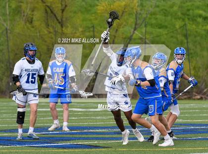 Thumbnail 2 in Christian Academy of Knoxville @ Boyd-Buchanan photogallery.