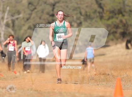 Thumbnail 2 in CIF SJS Subsection (Divison 4) photogallery.