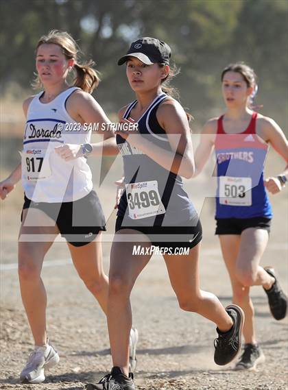 Thumbnail 2 in CIF SJS Subsection (Divison 4) photogallery.
