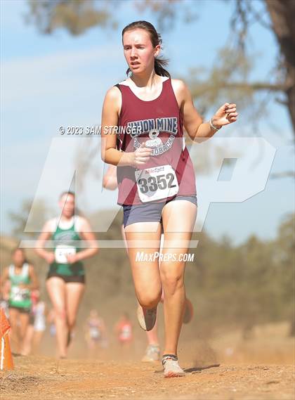 Thumbnail 2 in CIF SJS Subsection (Divison 4) photogallery.