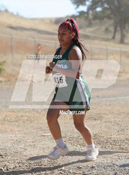 Thumbnail 2 in CIF SJS Subsection (Divison 4) photogallery.
