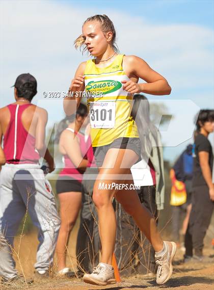 Thumbnail 3 in CIF SJS Subsection (Divison 4) photogallery.