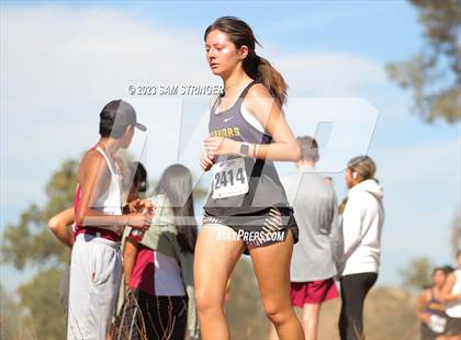 Thumbnail 1 in CIF SJS Subsection (Divison 4) photogallery.