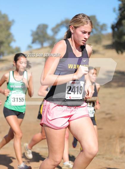 Thumbnail 1 in CIF SJS Subsection (Divison 4) photogallery.