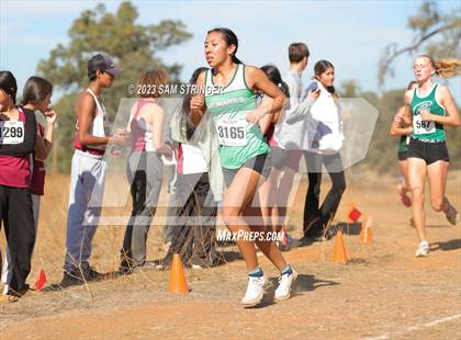 Thumbnail 2 in CIF SJS Subsection (Divison 4) photogallery.