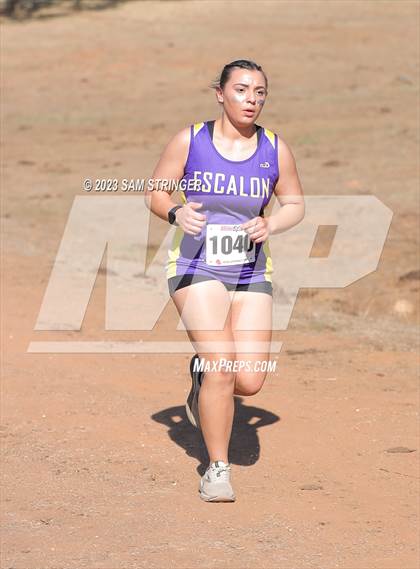 Thumbnail 2 in CIF SJS Subsection (Divison 4) photogallery.