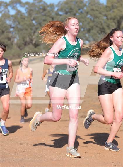 Thumbnail 1 in CIF SJS Subsection (Divison 4) photogallery.