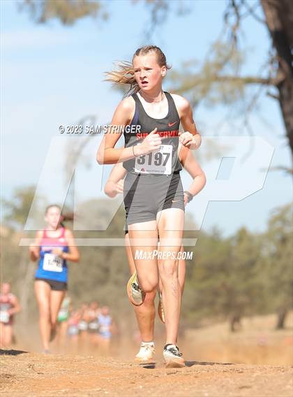 Thumbnail 1 in CIF SJS Subsection (Divison 4) photogallery.