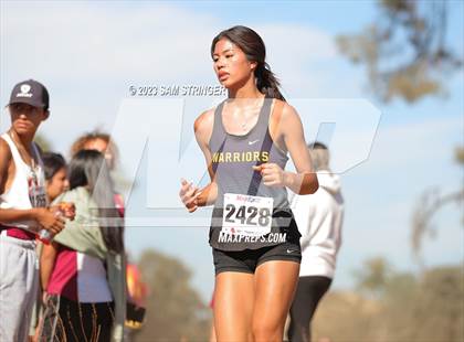 Thumbnail 3 in CIF SJS Subsection (Divison 4) photogallery.