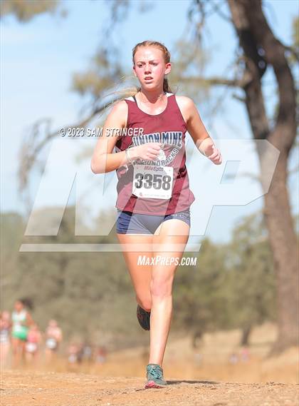 Thumbnail 3 in CIF SJS Subsection (Divison 4) photogallery.