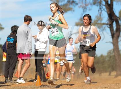 Thumbnail 3 in CIF SJS Subsection (Divison 4) photogallery.