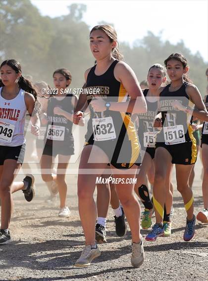 Thumbnail 3 in CIF SJS Subsection (Divison 4) photogallery.