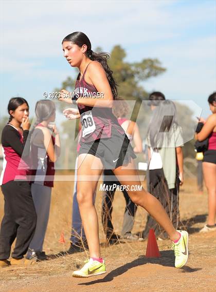 Thumbnail 3 in CIF SJS Subsection (Divison 4) photogallery.