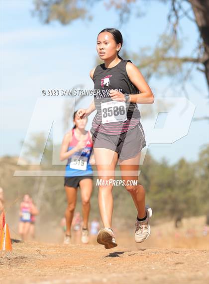 Thumbnail 1 in CIF SJS Subsection (Divison 4) photogallery.