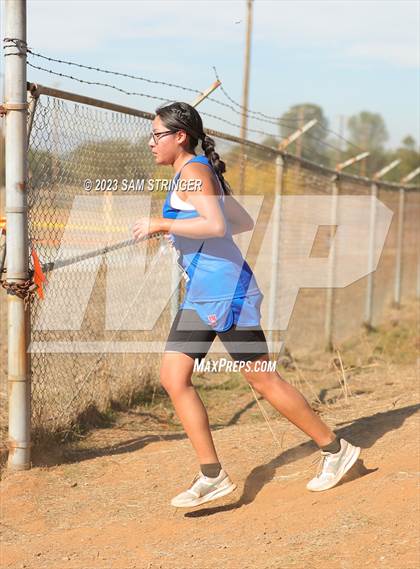 Thumbnail 2 in CIF SJS Subsection (Divison 4) photogallery.