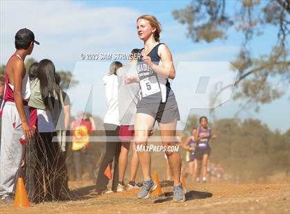 Thumbnail 2 in CIF SJS Subsection (Divison 4) photogallery.
