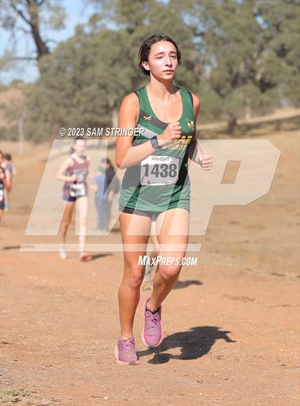 Thumbnail 2 in CIF SJS Subsection (Divison 4) photogallery.