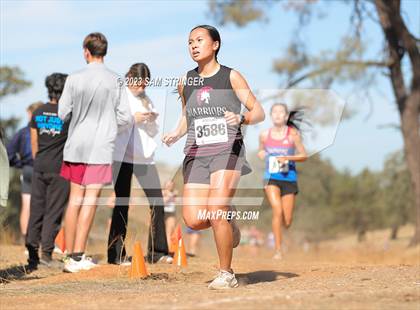 Thumbnail 2 in CIF SJS Subsection (Divison 4) photogallery.