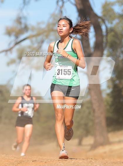 Thumbnail 2 in CIF SJS Subsection (Divison 4) photogallery.
