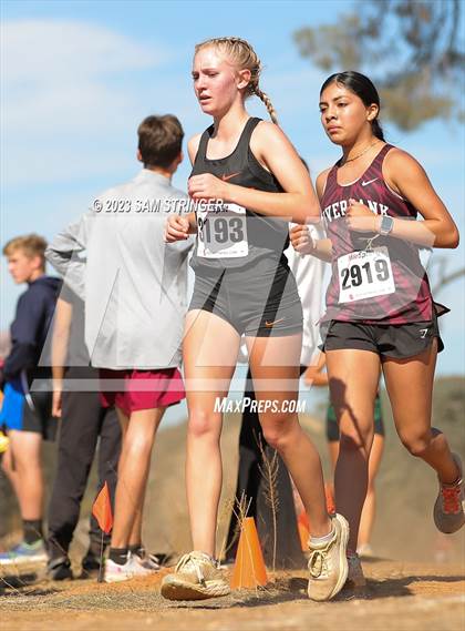 Thumbnail 1 in CIF SJS Subsection (Divison 4) photogallery.