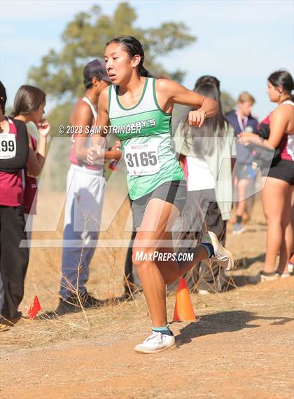Thumbnail 3 in CIF SJS Subsection (Divison 4) photogallery.
