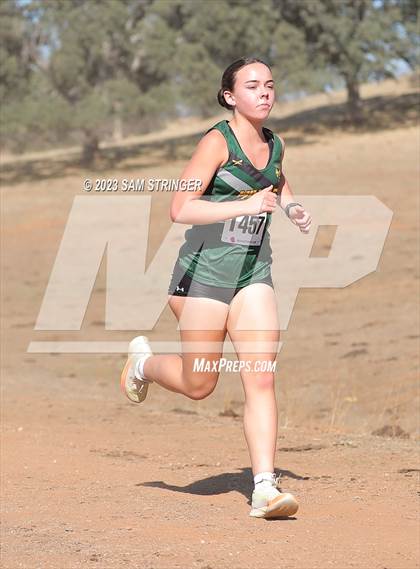 Thumbnail 2 in CIF SJS Subsection (Divison 4) photogallery.