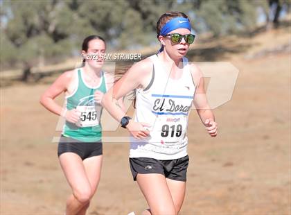 Thumbnail 2 in CIF SJS Subsection (Divison 4) photogallery.